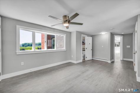 50 Stannard Avenue Branford CT 06405