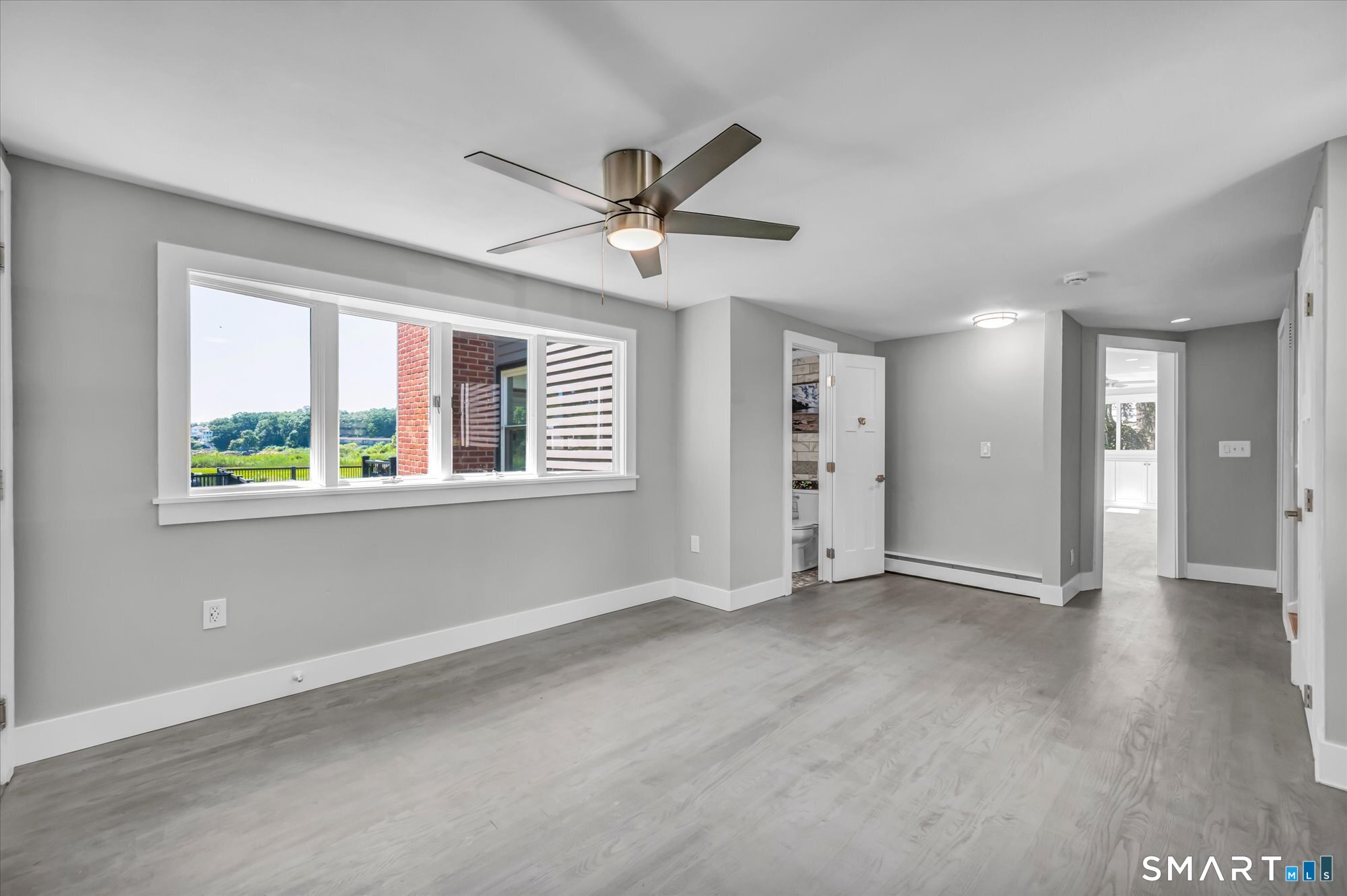 50 Stannard Avenue Branford CT 06405