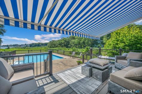 50 Stannard Avenue Branford CT 06405