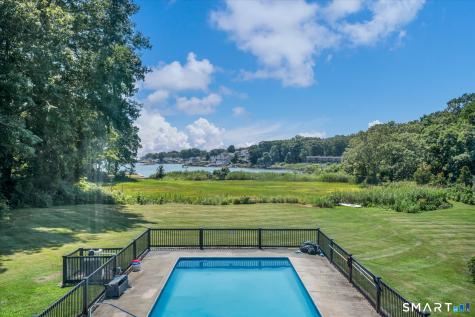 50 Stannard Avenue Branford CT 06405