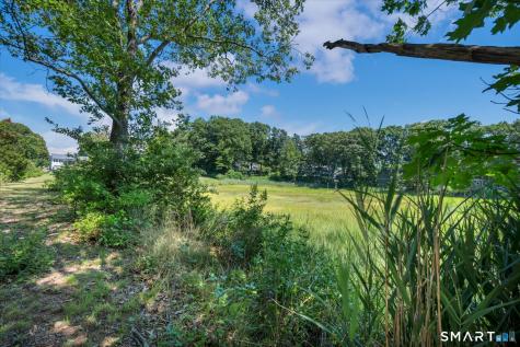 50 Stannard Avenue Branford CT 06405