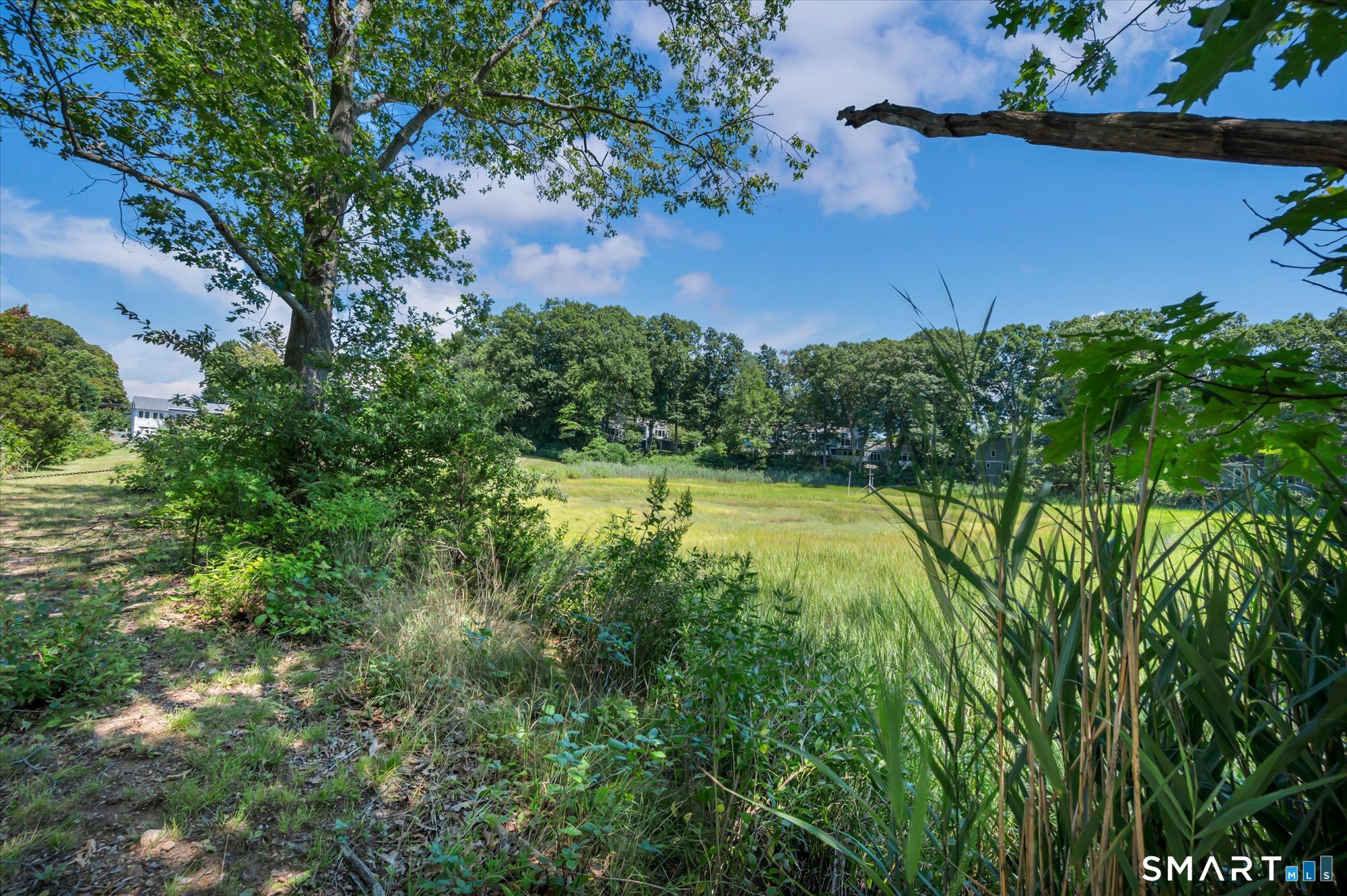 50 Stannard Avenue Branford CT 06405