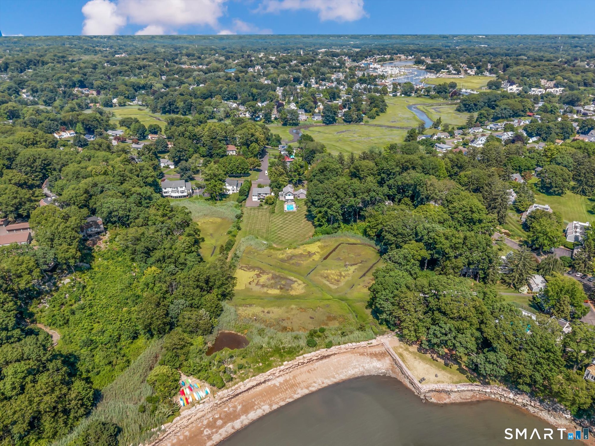 50 Stannard Avenue Branford CT 06405
