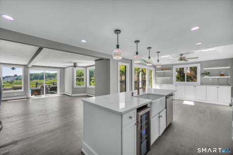 50 Stannard Avenue Branford CT 06405