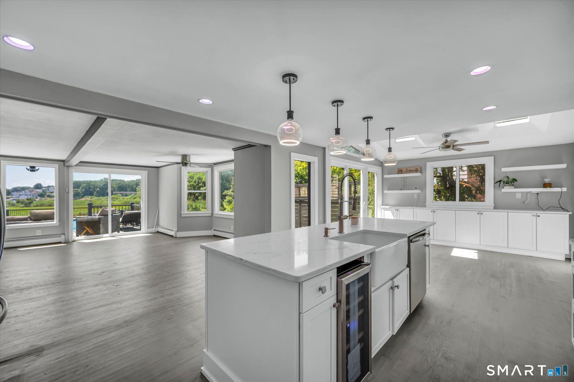 50 Stannard Avenue Branford CT 06405