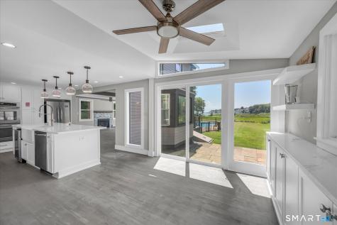50 Stannard Avenue Branford CT 06405