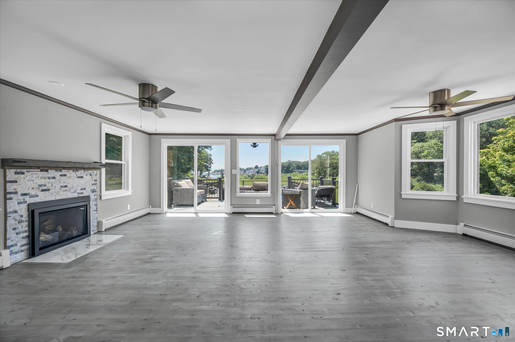 50 Stannard Avenue Branford CT 06405