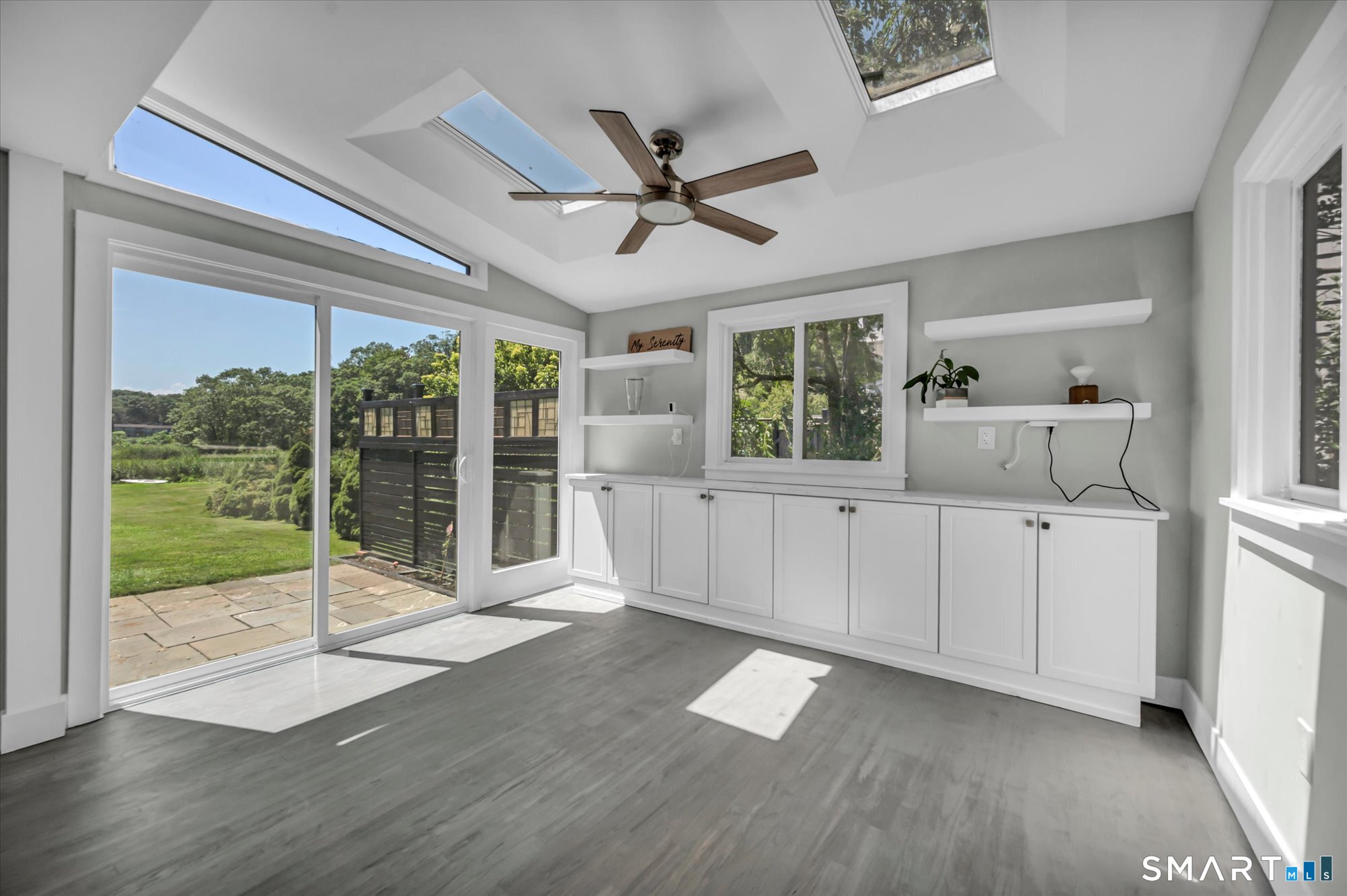 50 Stannard Avenue Branford CT 06405