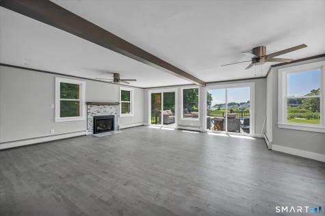 50 Stannard Avenue Branford CT 06405