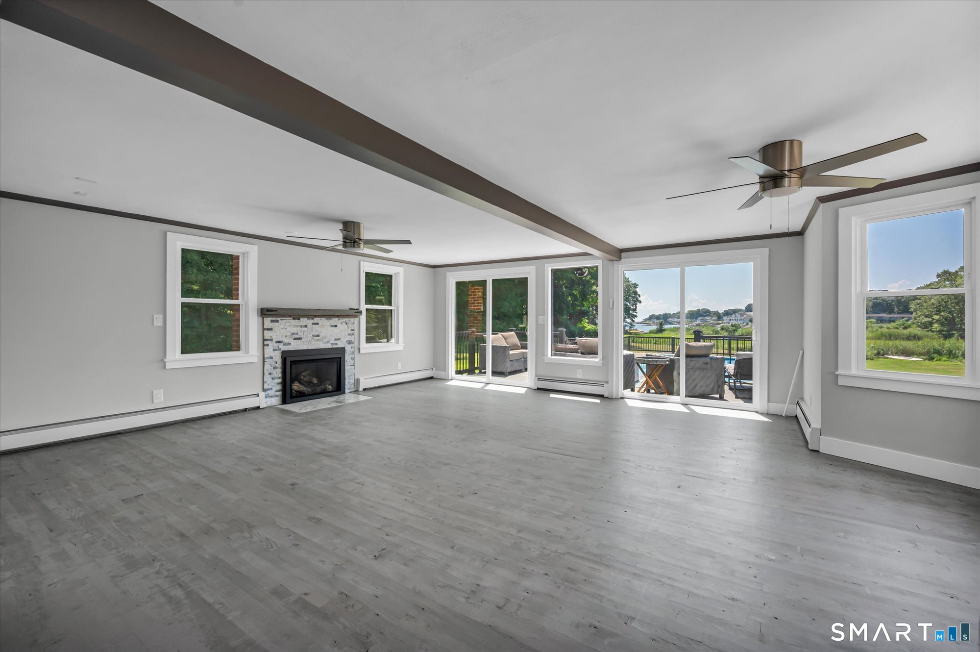 50 Stannard Avenue Branford CT 06405
