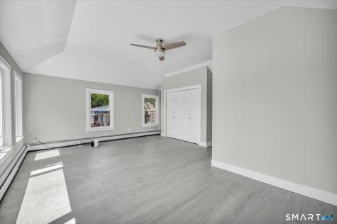 50 Stannard Avenue Branford CT 06405
