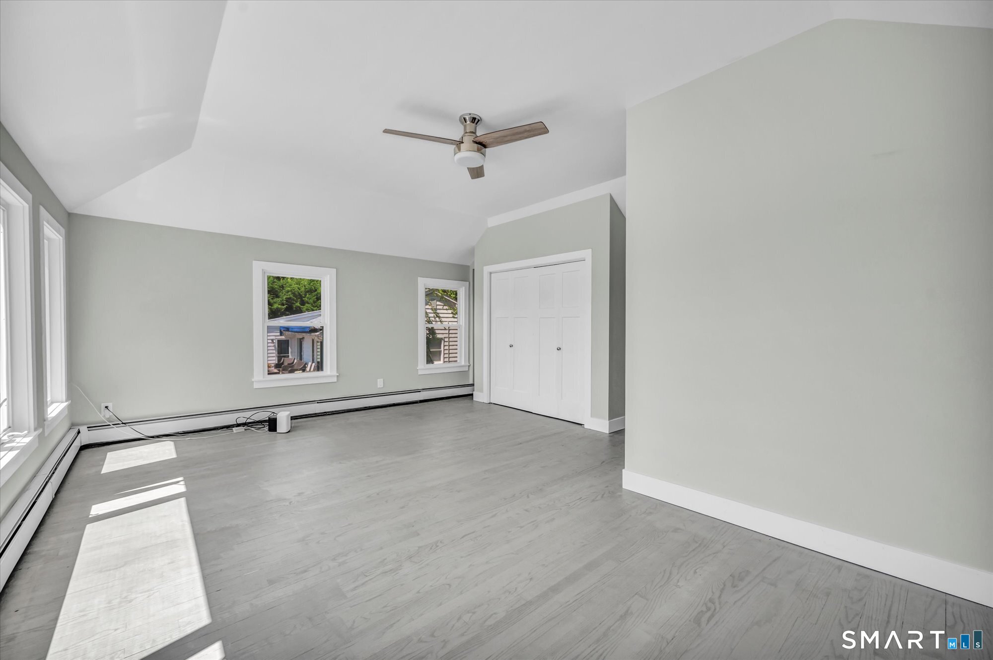50 Stannard Avenue Branford CT 06405