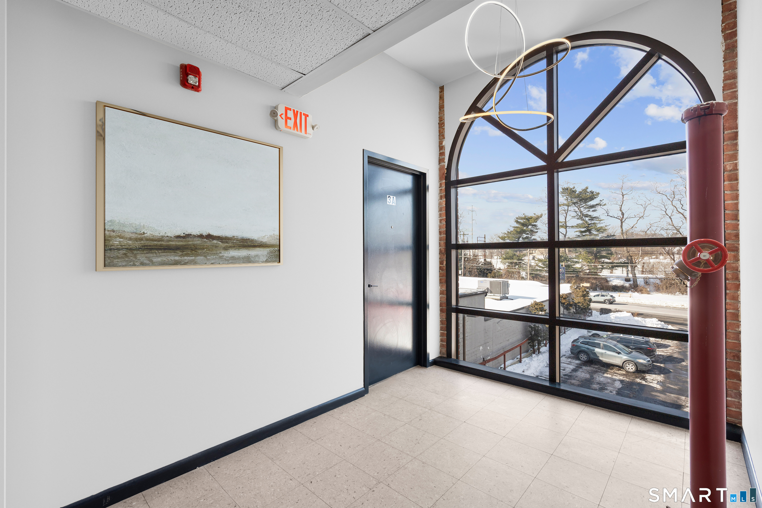 937 Post Road Fairfield CT 06824