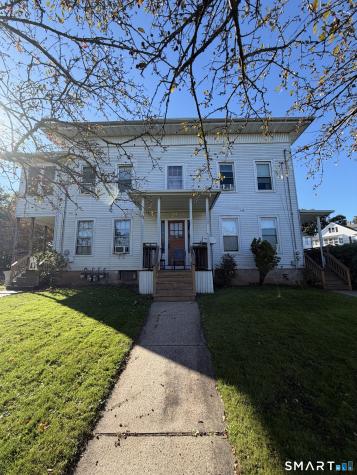 173 South Main Street Middletown CT 06457