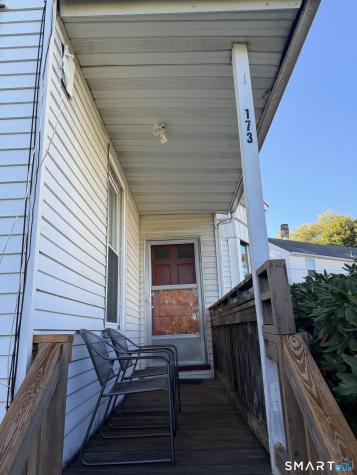 173 South Main Street Middletown CT 06457