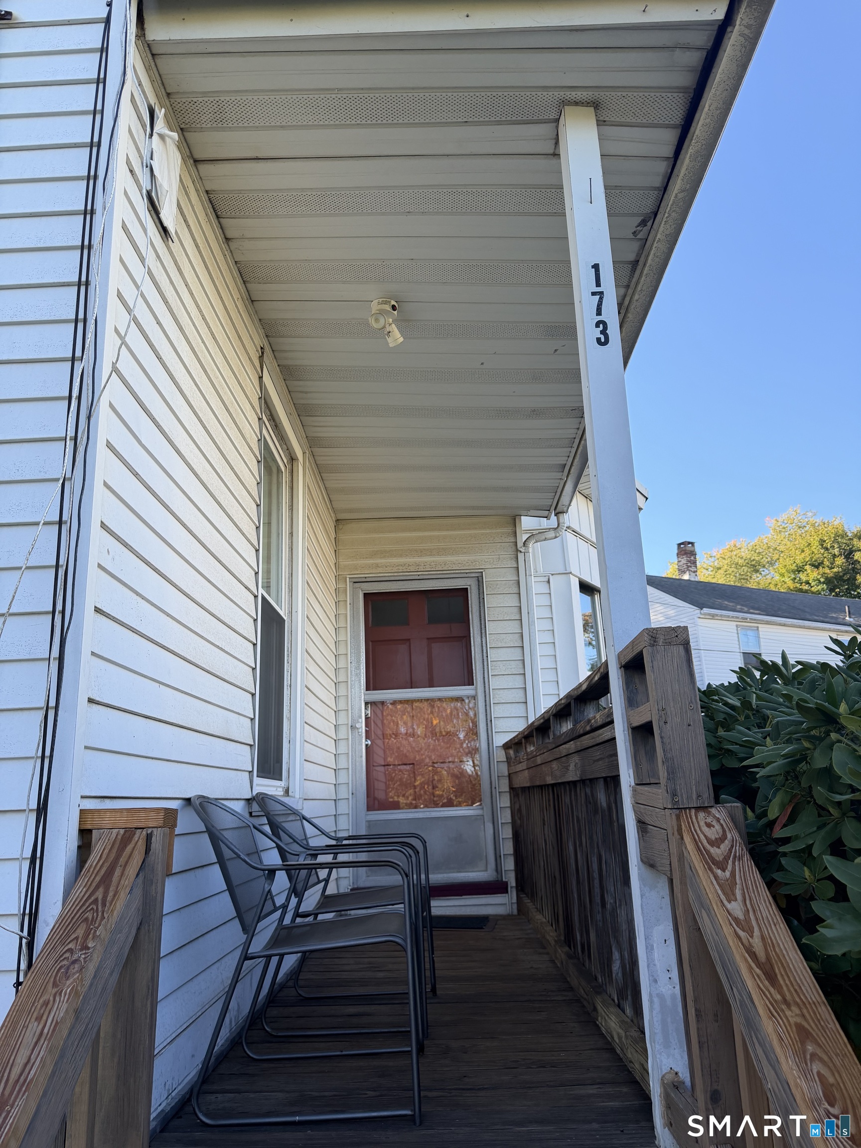 173 South Main Street Middletown CT 06457