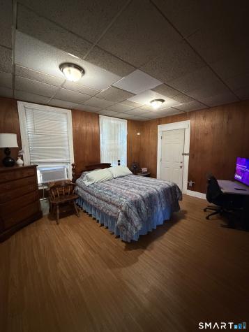 173 South Main Street Middletown CT 06457