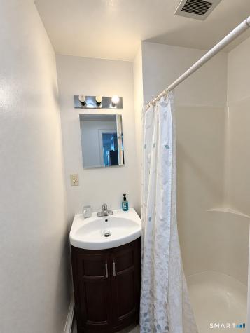 173 South Main Street Middletown CT 06457