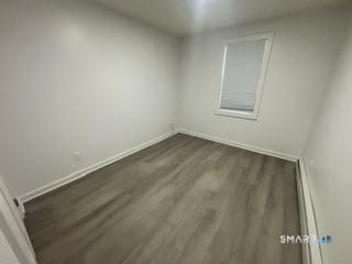 1 North Avenue Norwalk CT 06851