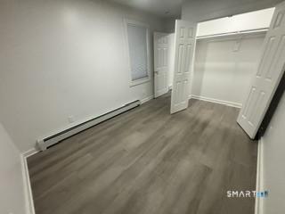 1 North Avenue Norwalk CT 06851
