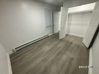 1 North Avenue Norwalk CT 06851