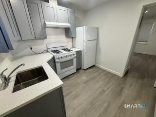 1 North Avenue Norwalk CT 06851