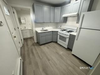 1 North Avenue Norwalk CT 06851