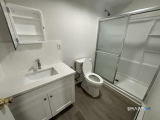 1 North Avenue Norwalk CT 06851