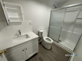 1 North Avenue Norwalk CT 06851