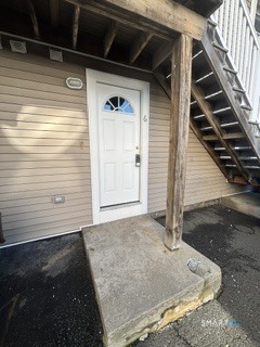 1 North Avenue Norwalk CT 06851