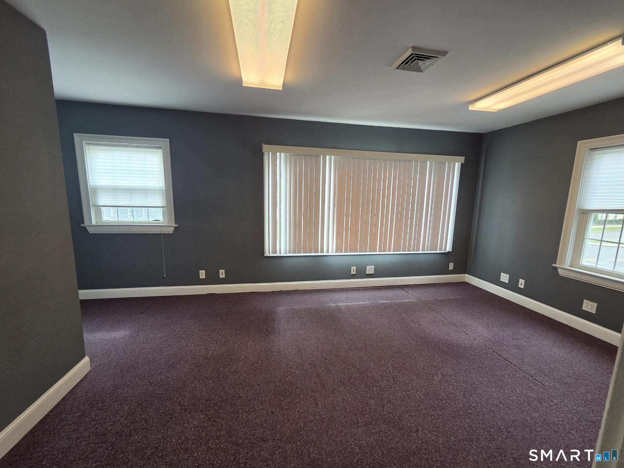 77 West Street Danbury CT 06810
