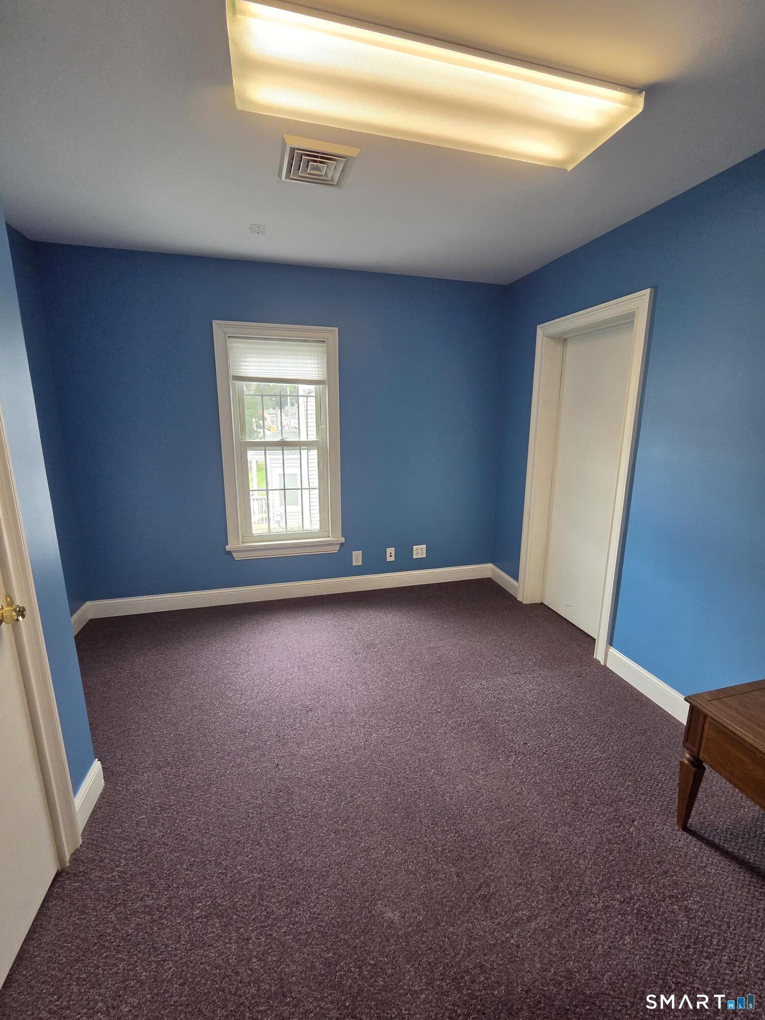 77 West Street Danbury CT 06810