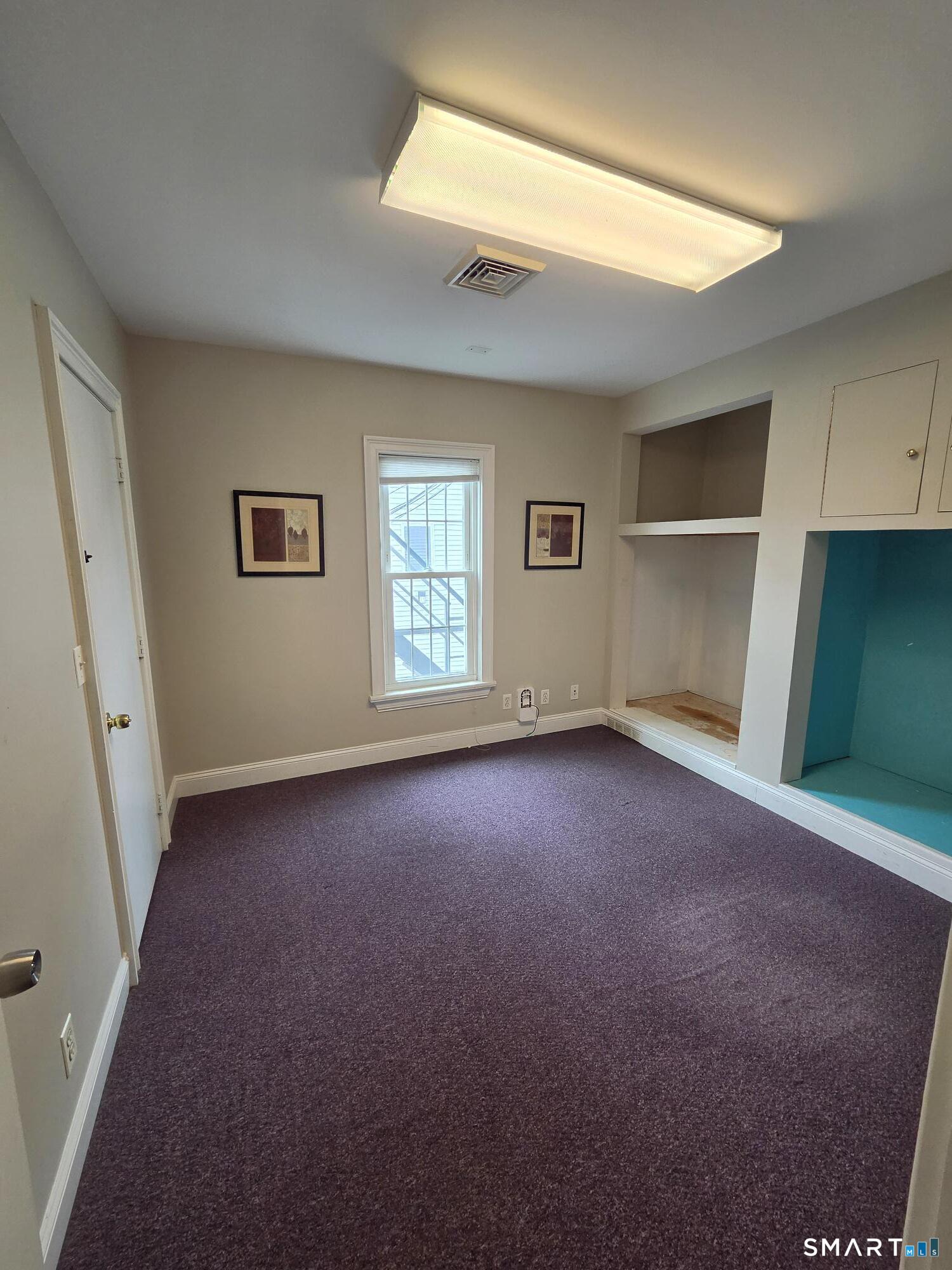 77 West Street Danbury CT 06810