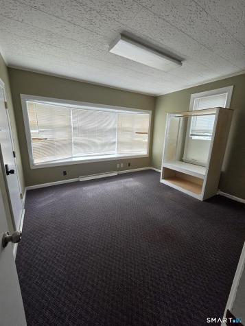 77 West Street Danbury CT 06810