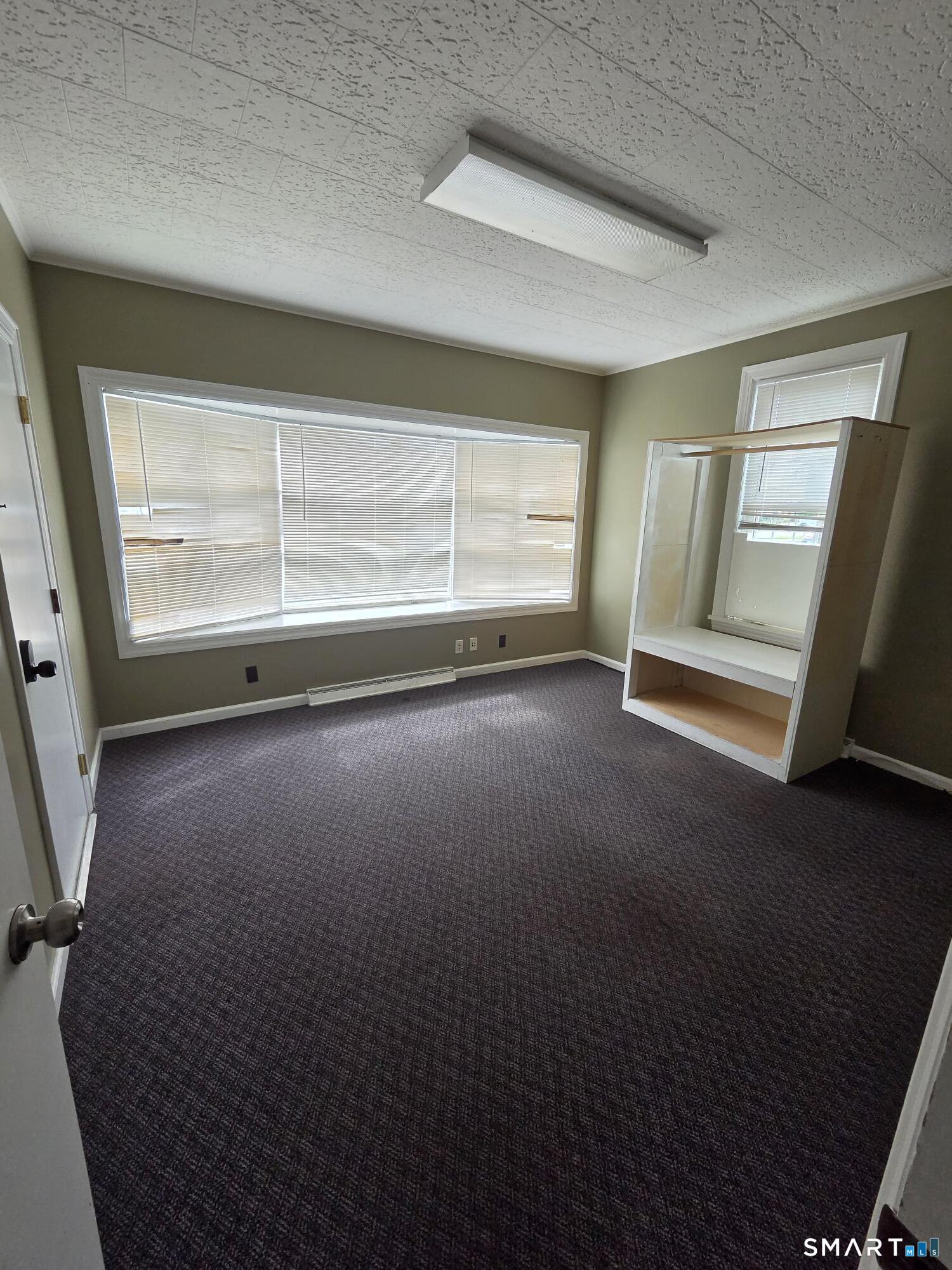 77 West Street Danbury CT 06810