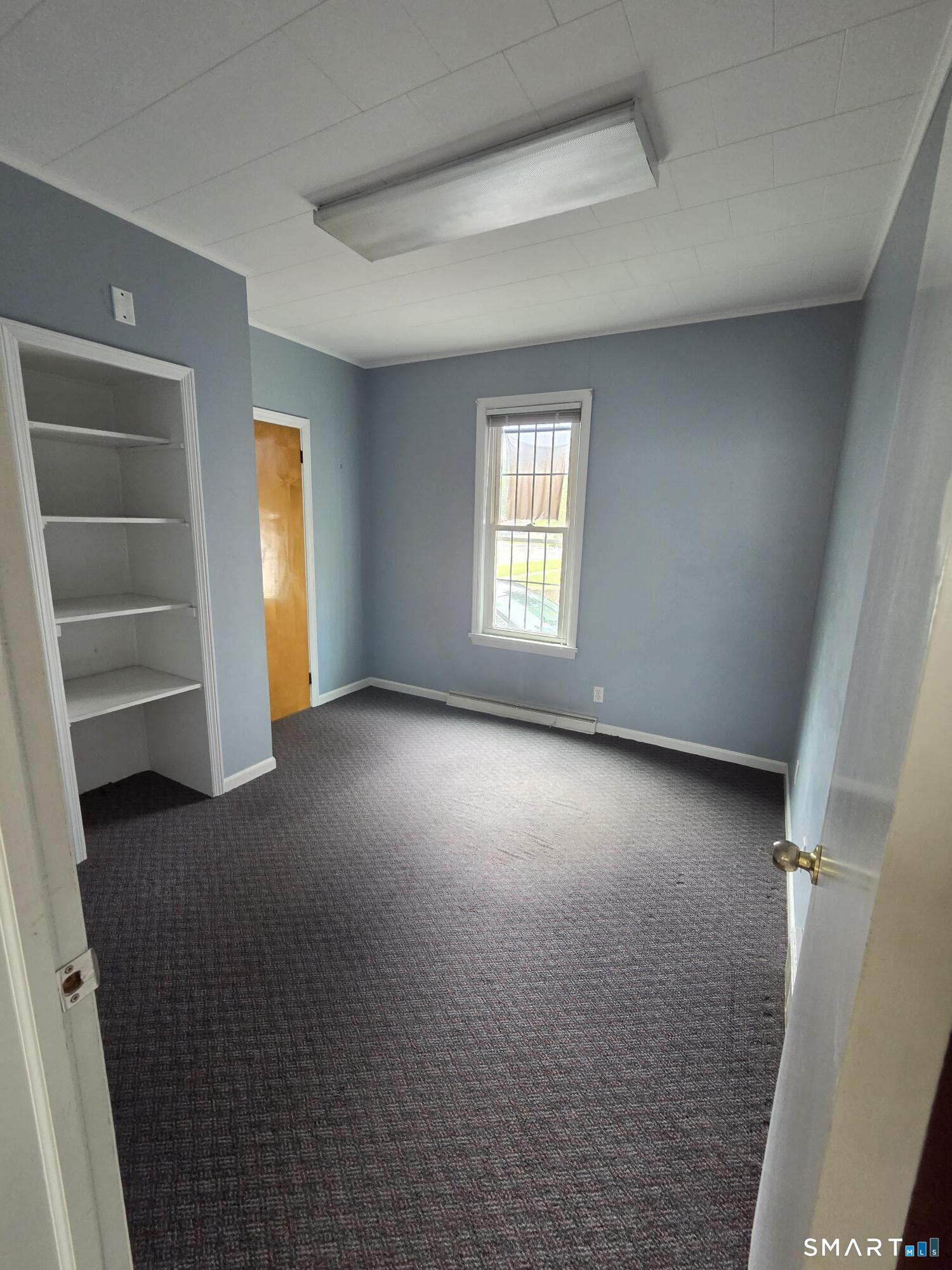 77 West Street Danbury CT 06810