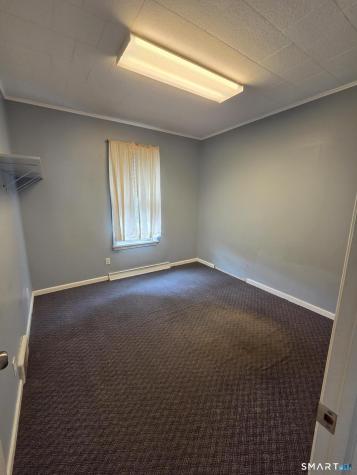 77 West Street Danbury CT 06810