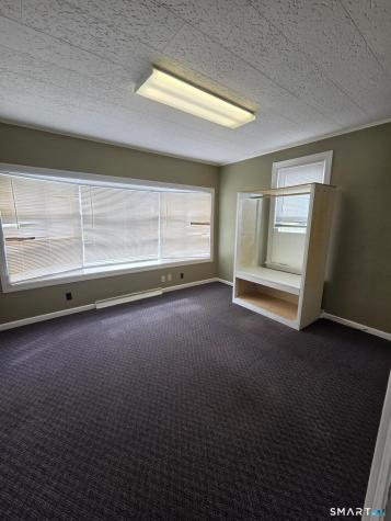 77 West Street Danbury CT 06810