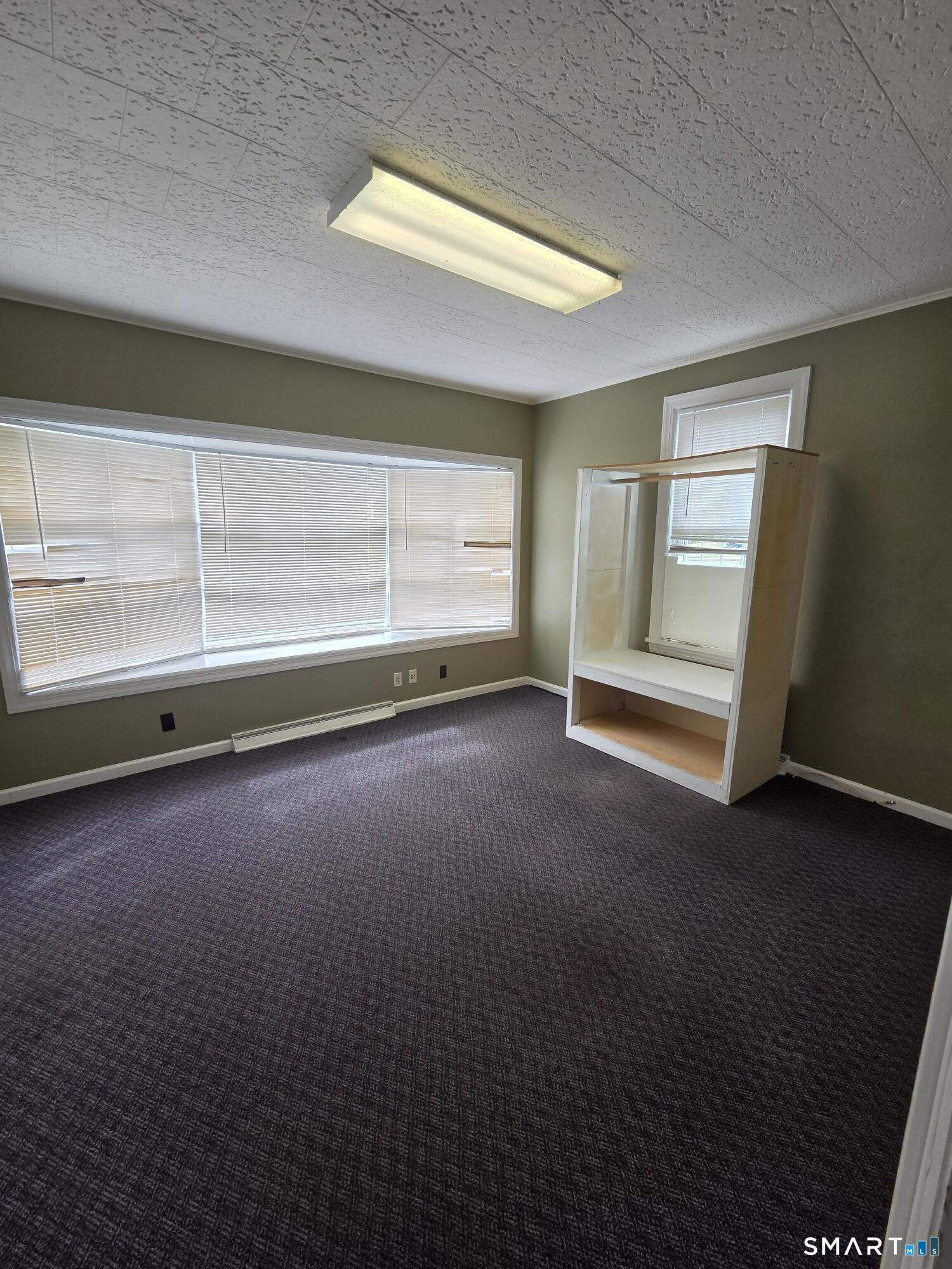 77 West Street Danbury CT 06810