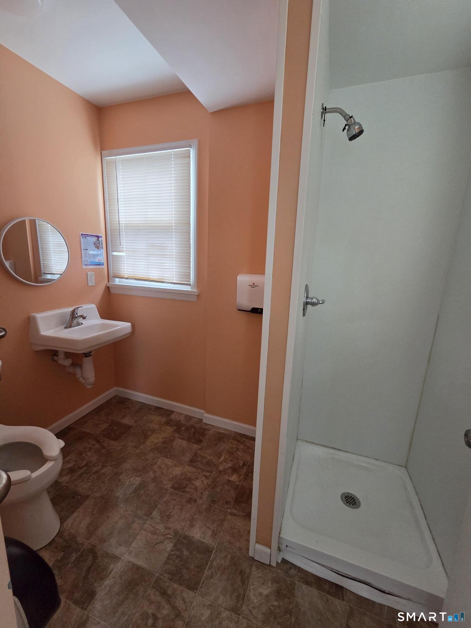 77 West Street Danbury CT 06810