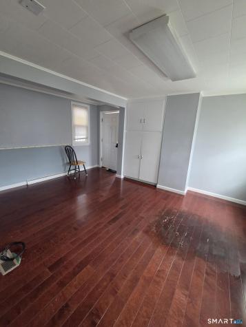 77 West Street Danbury CT 06810