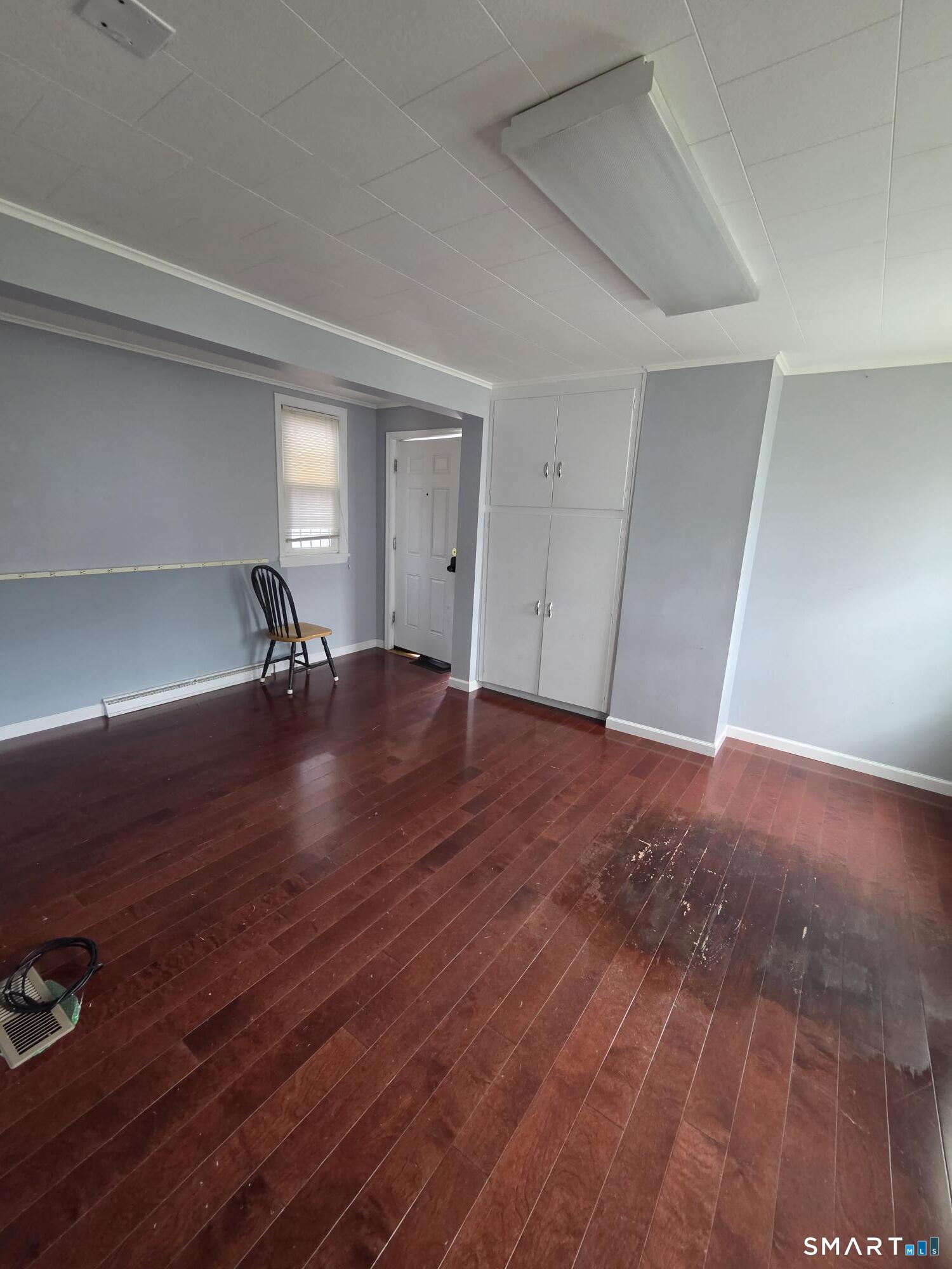 77 West Street Danbury CT 06810