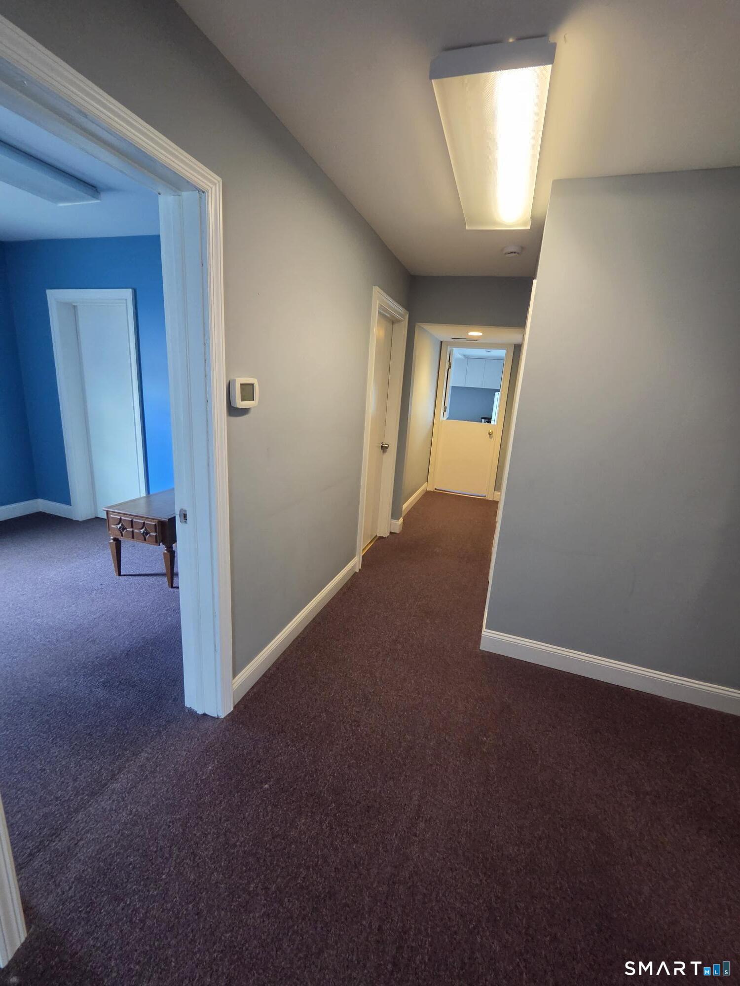 77 West Street Danbury CT 06810