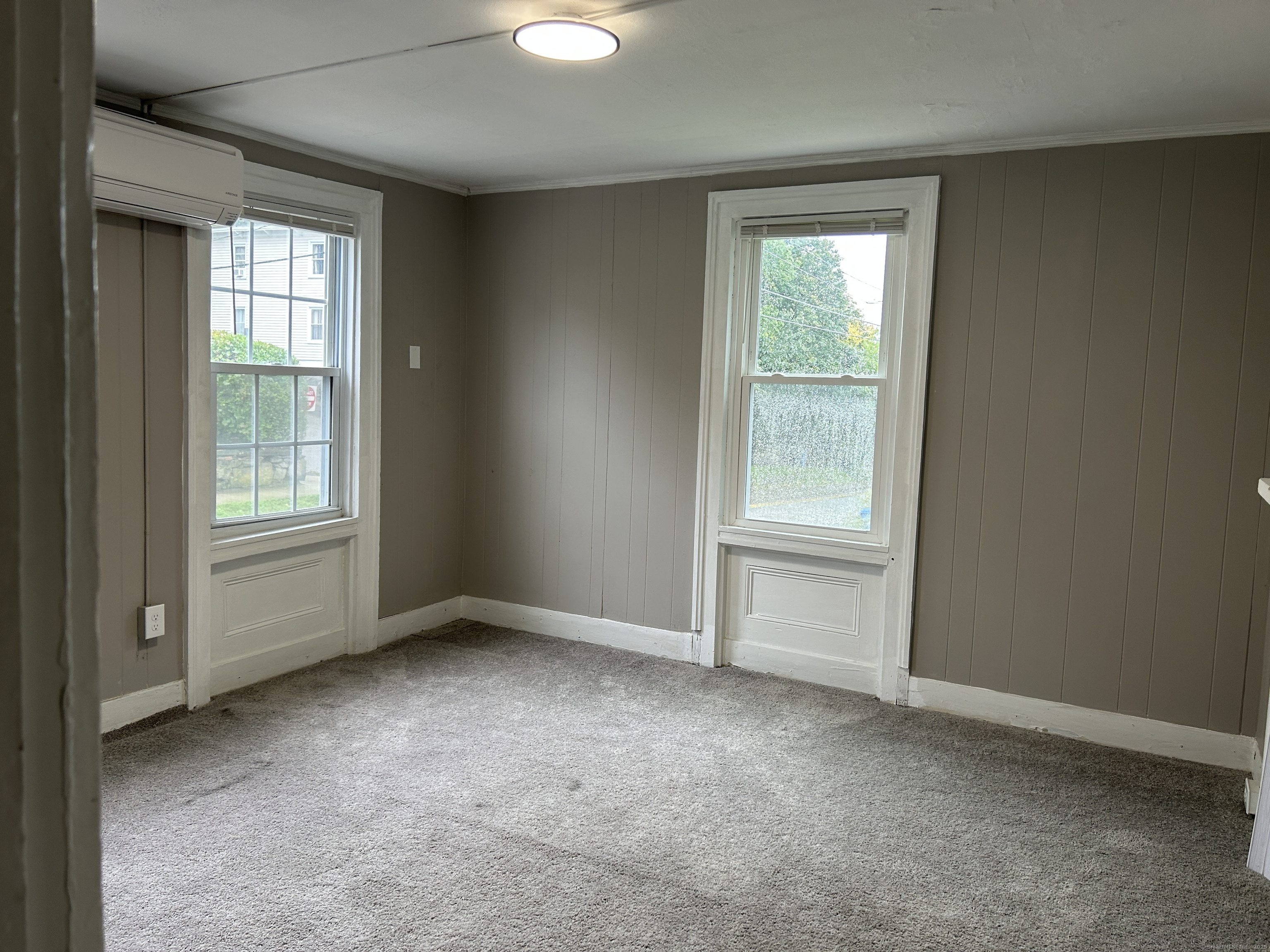 92 Boswell Avenue Norwich CT 06360