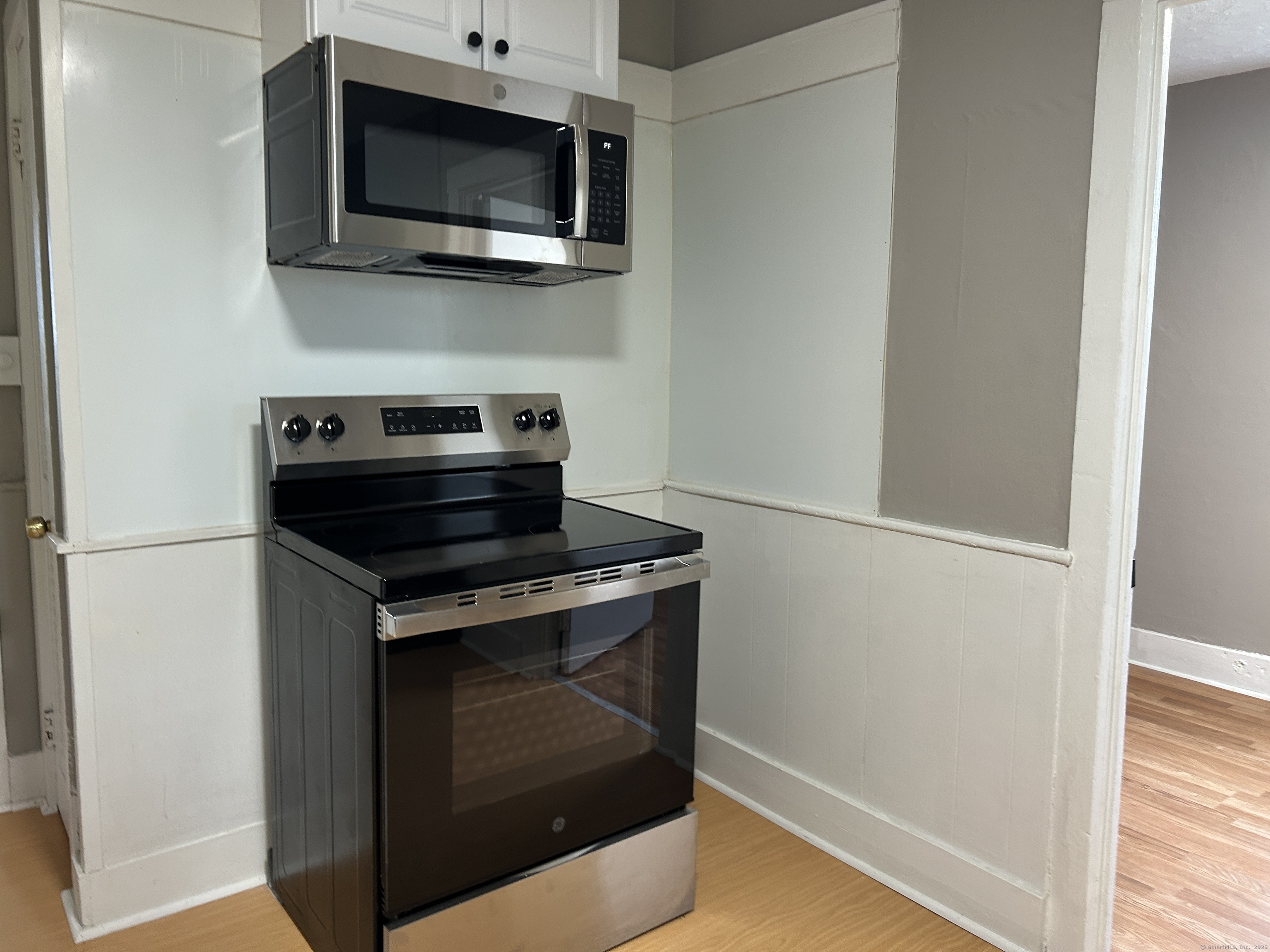 92 Boswell Avenue Norwich CT 06360