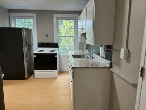 92 Boswell Avenue Norwich CT 06360