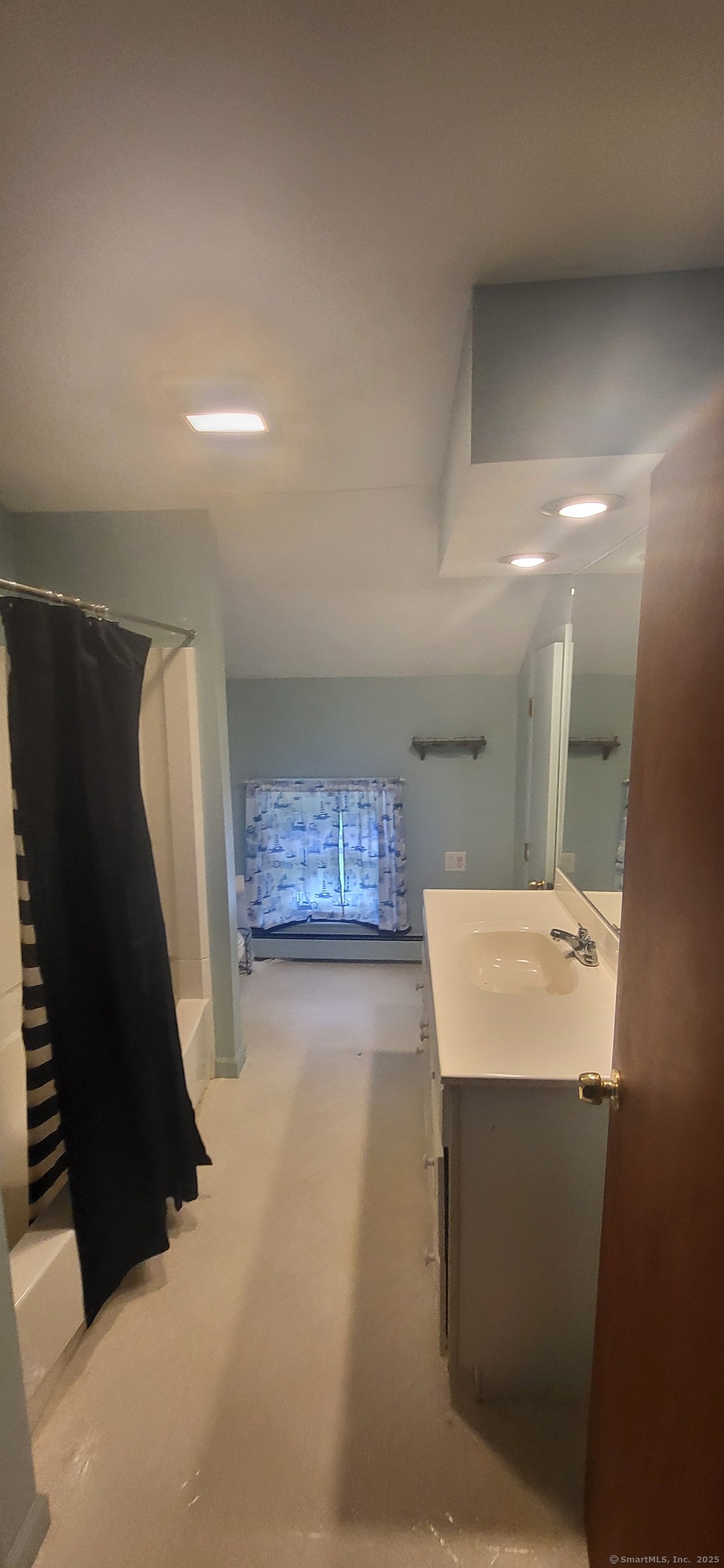 179 High Street Sprague CT 06330