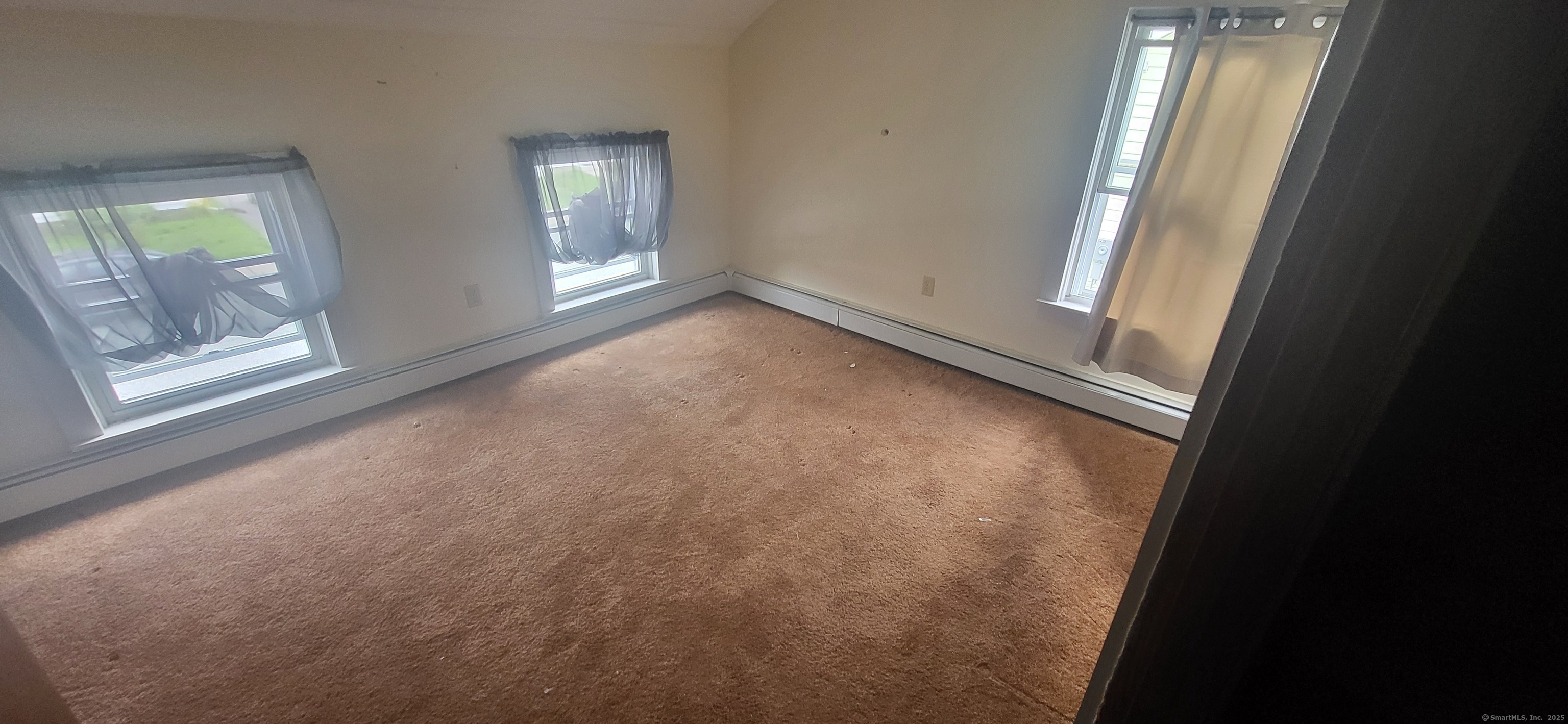 179 High Street Sprague CT 06330