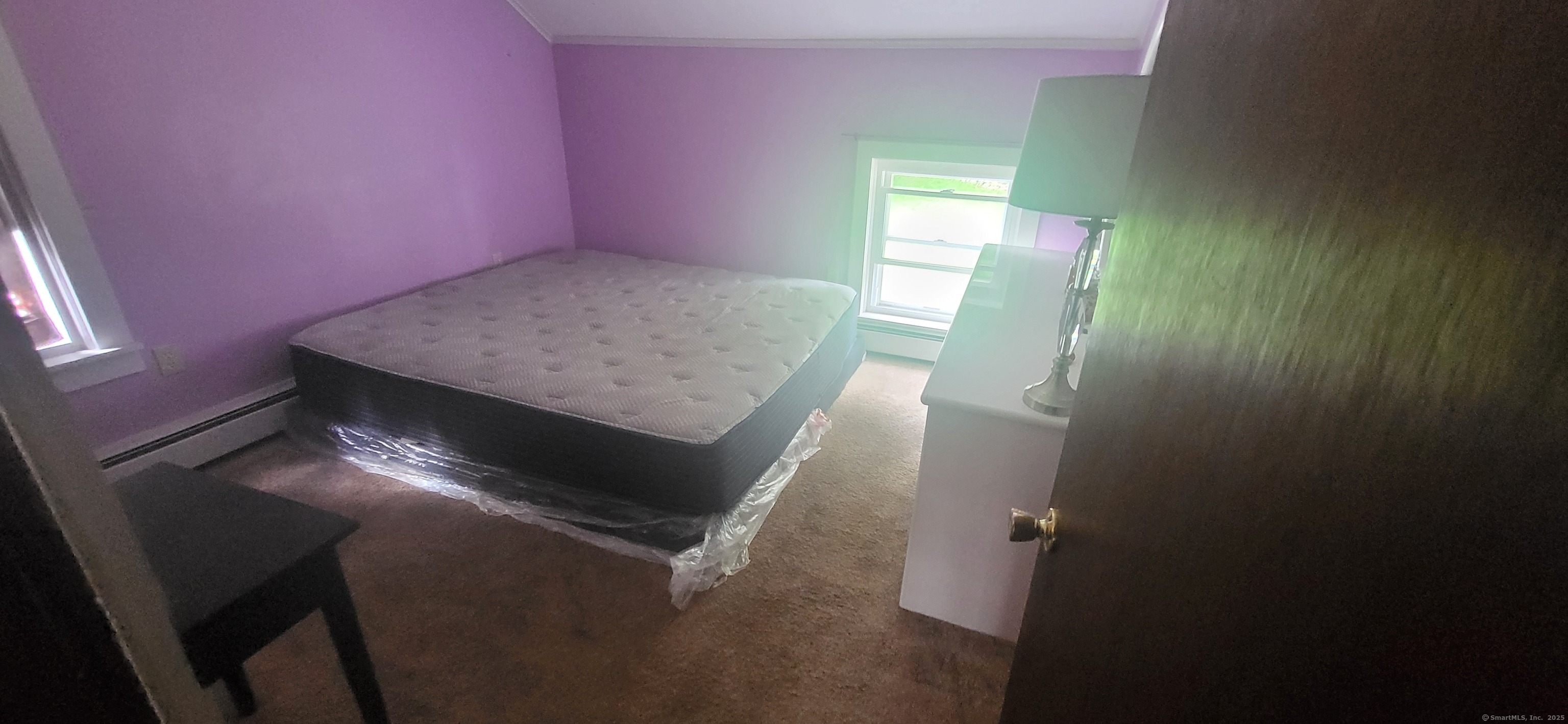 179 High Street Sprague CT 06330