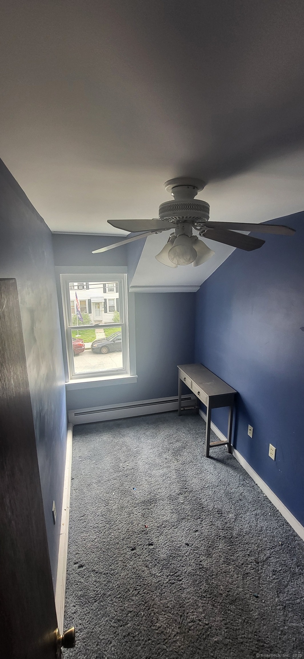 179 High Street Sprague CT 06330